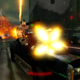 Image for article titled Twisted Metal Embraces Its Fantastic Split-Screen Roots